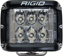 Load image into Gallery viewer, Rigid Industries 261313 D-SS Series Pro Driving Light