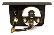 Load image into Gallery viewer, Air Lift Performance 26156 Single Needle Air Gauge
