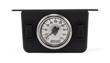 Load image into Gallery viewer, Air Lift Performance 26157 Dual Needle Air Gauge