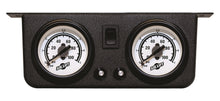 Load image into Gallery viewer, Air Lift 26159 Gauge Panel Assembly