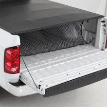 Load image into Gallery viewer, Smittybilt 2620011 Smart Cover Trifold Tonneau Cover