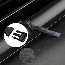 Load image into Gallery viewer, Smittybilt 2620032 Smart Cover Trifold Tonneau Cover Fits 19 1500