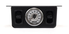 Load image into Gallery viewer, Air Lift Performance 26229 Dual Needle Air Gauge