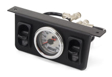 Load image into Gallery viewer, Air Lift Performance 26229 Dual Needle Air Gauge