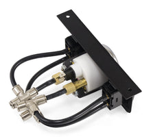 Load image into Gallery viewer, Air Lift Performance 26229 Dual Needle Air Gauge