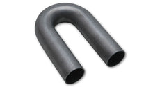 Load image into Gallery viewer, Vibrant Performance 2628 Stainless Tubing