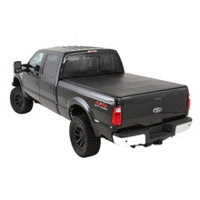 Load image into Gallery viewer, Smittybilt 2630041 Smart Cover Trifold Tonneau Cover