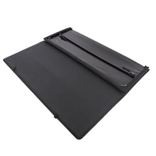 Load image into Gallery viewer, Smittybilt 2640011 Smart Cover Trifold Tonneau Cover Fits 05-16 Tacoma