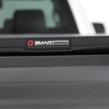 Load image into Gallery viewer, Smittybilt 2640011 Smart Cover Trifold Tonneau Cover Fits 05-16 Tacoma