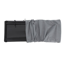 Load image into Gallery viewer, Smittybilt 2640032 Smart Cover Trifold Tonneau Cover Fits 07-13 Tundra