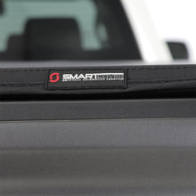 Load image into Gallery viewer, Smittybilt 2640032 Smart Cover Trifold Tonneau Cover Fits 07-13 Tundra