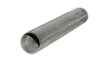Load image into Gallery viewer, Vibrant Performance 2647 Stainless Tubing