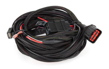 Load image into Gallery viewer, Air Lift Performance 26498-006 Main Wiring Harness