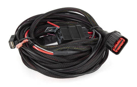 Air Lift Performance 26498-006 Main Wiring Harness