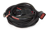 Air Lift Performance 26498-006 Main Wiring Harness