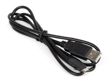 Load image into Gallery viewer, Air Lift Performance 26498-009 USB Display Cable
