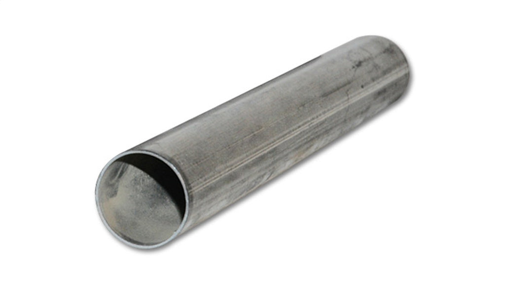 Vibrant Performance 2649 Stainless Tubing
