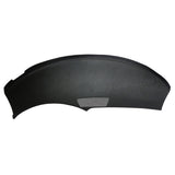 ACCU-Form 264 Dashboard Cover Fits 93-96 Camaro