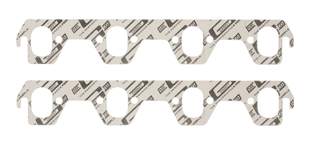 Mr Gasket 264G Exhaust Gasket Set