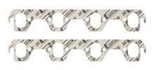 Load image into Gallery viewer, Mr Gasket 264G Exhaust Gasket Set