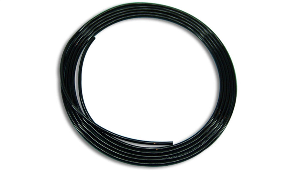 Vibrant Performance 2651 Polyethylene Tubing