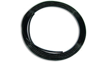 Load image into Gallery viewer, Vibrant Performance 2652 Polyethylene Tubing