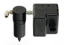 Load image into Gallery viewer, Air Lift 26558-W WirelessAIR Manifold