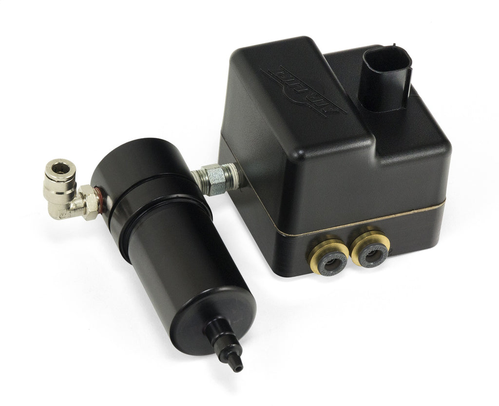 Air Lift 26558-W WirelessAIR Manifold