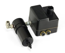 Load image into Gallery viewer, Air Lift 26558-W WirelessAIR Manifold