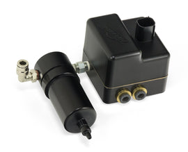 Air Lift 26558-W WirelessAIR Manifold