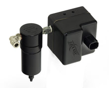 Load image into Gallery viewer, Air Lift 26558-W WirelessAIR Manifold