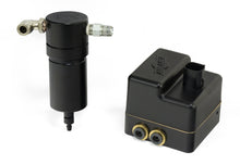 Load image into Gallery viewer, Air Lift 26558-W WirelessAIR Manifold