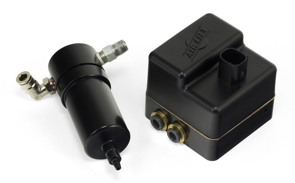 Air Lift 26558-W WirelessAIR Manifold