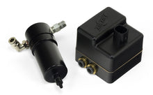 Load image into Gallery viewer, Air Lift 26558-W WirelessAIR Manifold