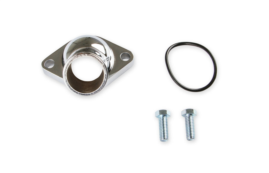 Mr Gasket 2660 Water Neck
