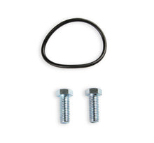Load image into Gallery viewer, Mr Gasket 2660 Water Neck