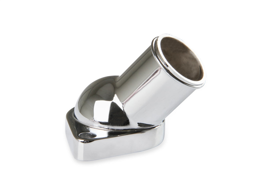 Mr Gasket 2660 Water Neck
