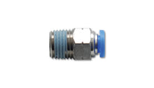 Load image into Gallery viewer, Vibrant Performance 2660 One-Touch Fitting