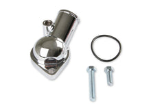 Load image into Gallery viewer, Mr Gasket 2661 Water Neck