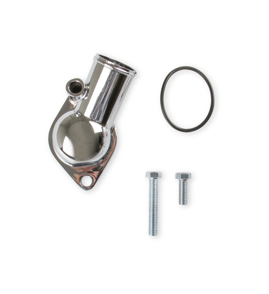 Mr Gasket 2661 Water Neck