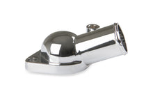 Load image into Gallery viewer, Mr Gasket 2661 Water Neck
