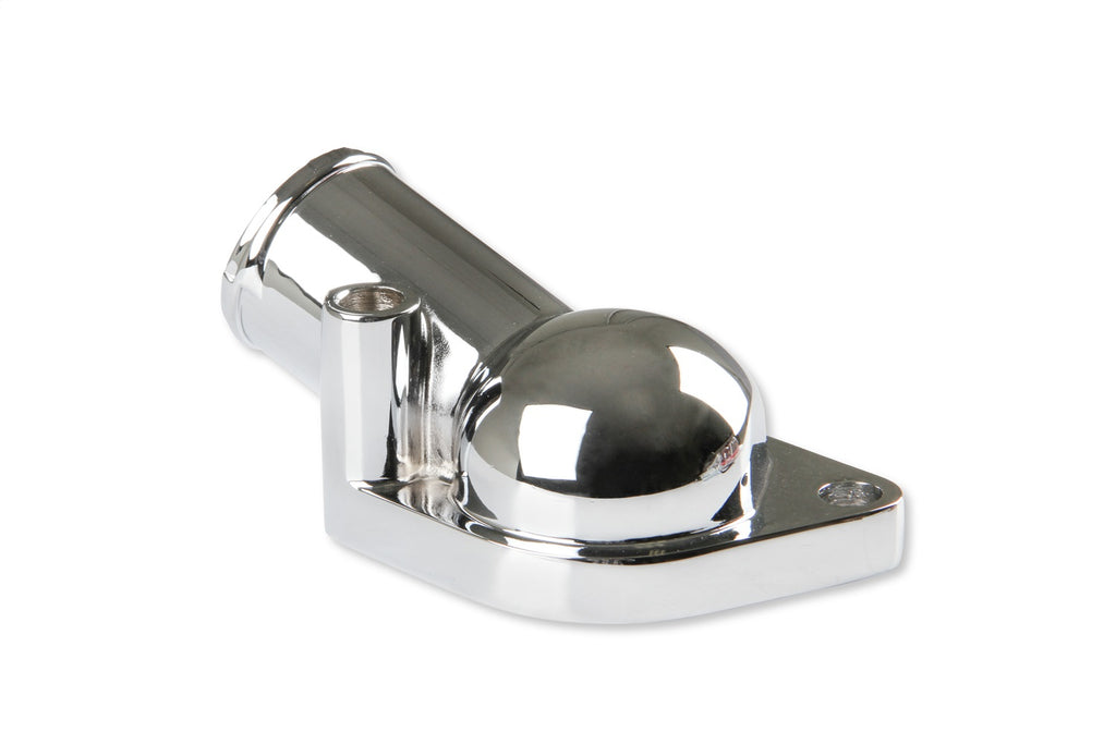Mr Gasket 2661 Water Neck