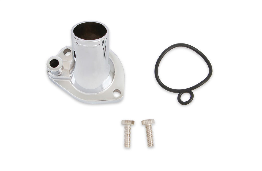 Mr Gasket 2662 Water Neck