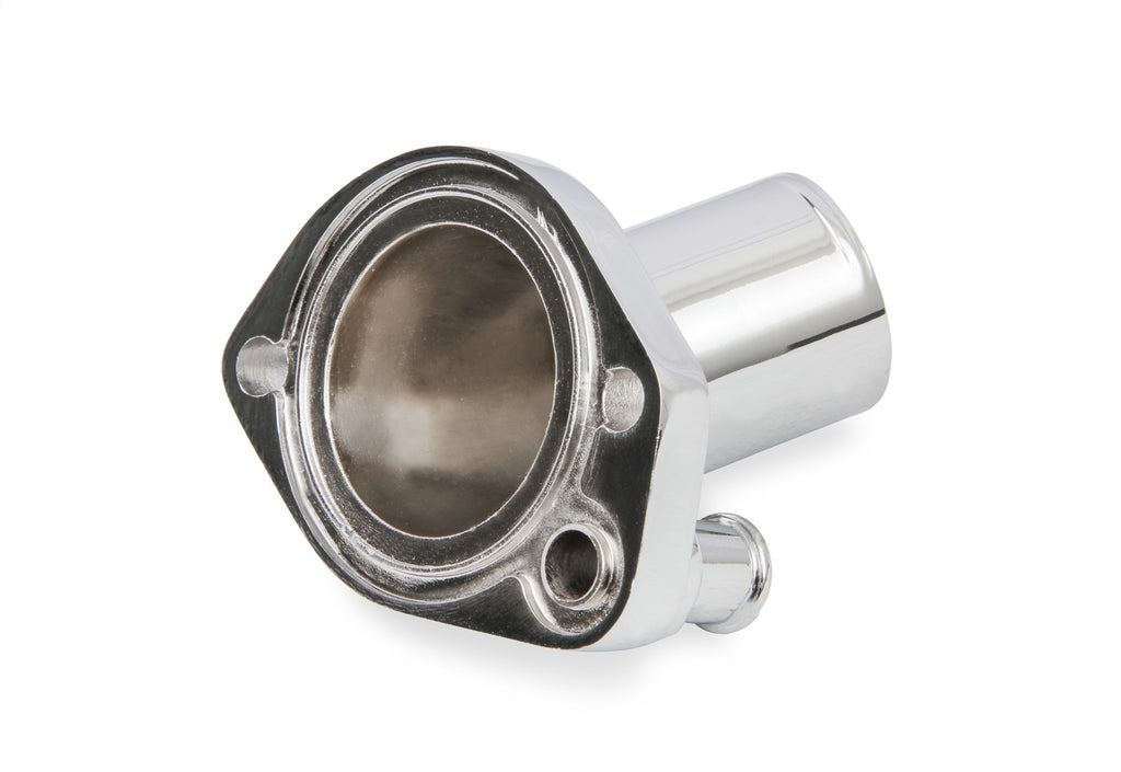 Mr Gasket 2662 Water Neck