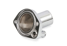 Load image into Gallery viewer, Mr Gasket 2662 Water Neck