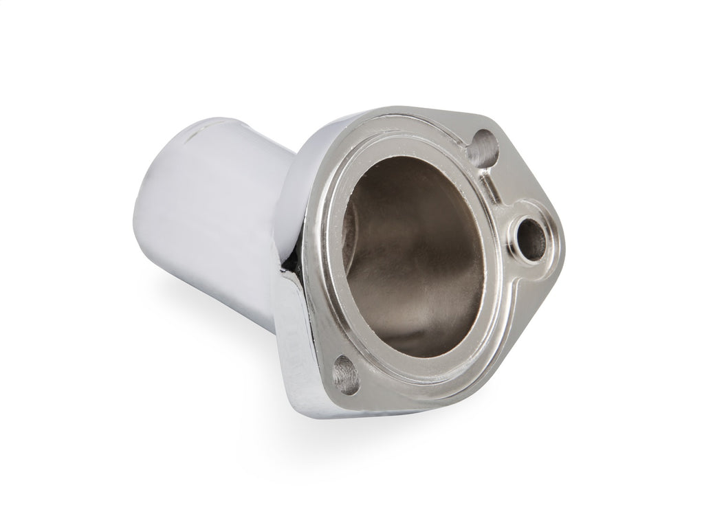 Mr Gasket 2662 Water Neck