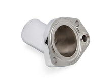Load image into Gallery viewer, Mr Gasket 2662 Water Neck
