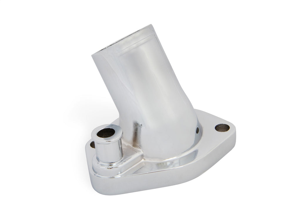 Mr Gasket 2662 Water Neck