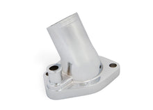 Load image into Gallery viewer, Mr Gasket 2662 Water Neck
