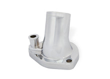 Load image into Gallery viewer, Mr Gasket 2662 Water Neck